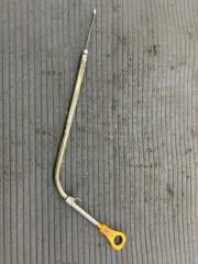 Запчасть щуп масляный двс Hyundai i20 2008