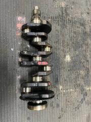 Коленвал Nissan Bluebird 1999