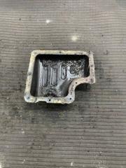 Запчасть поддон двигателя Hyundai i20 2010