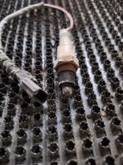 Фото запчасти датчик кислородный Лада Веста 2019 Б/У запчасть Запчасть датчик кислородный Лада Веста 2019