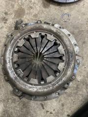 Комплект сцепления Лада Веста 2019