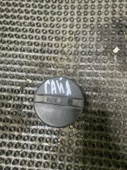 Запчасть крышка топливного бака Toyota Gaia 2001