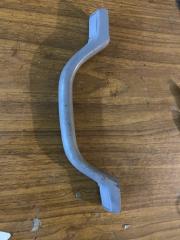 Запчасть ручка потолка Toyota Caldina 1995