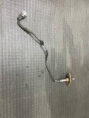 Датчик кислородный Toyota Corolla 1995 Б/У Датчик кислородный Toyota Corolla 1995