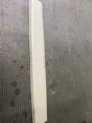 Запчасть обшивка двери багажника Nissan Presage 1999