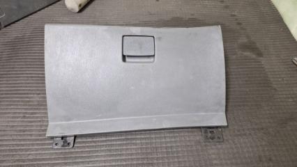 Фото запчасти бардачок передний правый ssangyong Rodius 2009 Б/У запчасть Запчасть бардачок передний правый ssangyong Rodius 2009