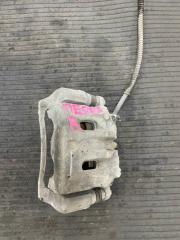 Суппорт тормозной передний правый ssangyong Rodius 2009 Б/У Суппорт тормозной передний правый ssangyong Rodius 2009