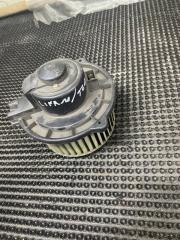 Мотор печки Lifan Solano 2012