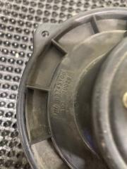 Мотор печки Solano 2012 620 SQR482