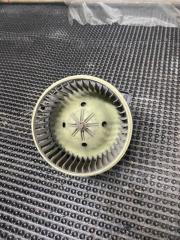 Мотор печки Lifan Solano 620 SQR482