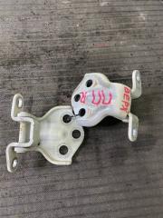 Фото запчасти петля двери передняя правая ssangyong Rodius 2009 Б/У запчасть Запчасть петля двери передняя правая ssangyong Rodius 2009