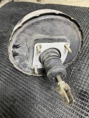 Вакуумный усилитель тормозов Solano 2012 620 SQR482