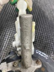 Вакуумный усилитель тормозов Lifan Solano 620 SQR482