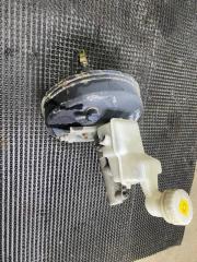 Вакуумный усилитель тормозов Solano 2012 620 SQR482