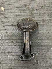 Запчасть маслоприемник Nissan Bluebird 1998