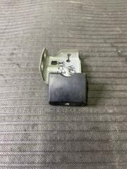 Запчасть ручка открывания бензобака Nissan Presage 1999