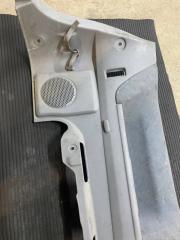 Обшивка багажника задняя левая Nissan Presage 1999 Б/У Обшивка багажника задняя левая Nissan Presage 1999