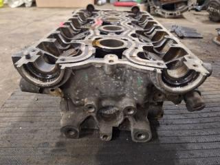 Фото запчасти головка блока цилиндров Лада Веста 2019 Б/У запчасть Запчасть головка блока цилиндров Лада Веста 2019
