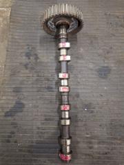 Фото запчасти распредвал впускной Лада Веста 2019 Б/У запчасть Запчасть распредвал впускной Лада Веста 2019