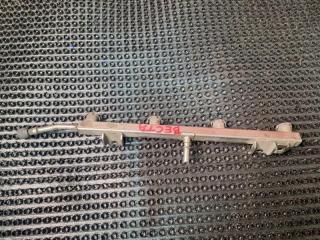 Фото запчасти топливная рейка Лада Веста 2019 Б/У запчасть Запчасть топливная рейка Лада Веста 2019