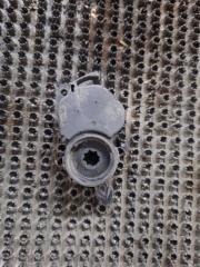 Сервопривод заслонок печки Лада Веста 2019 2180 BAZ21129 T1009914p Б/У