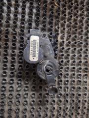 Сервопривод заслонок печки Веста 2019 2180 BAZ21129