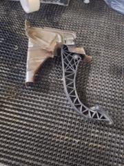 Запчасть педаль тормоза Лада Веста 2019