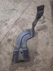 Запчасть воздуховод салона Лада Веста 2019