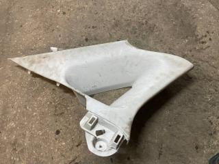 Обшивка багажника Лада Веста 2019 Б/У Обшивка багажника Лада Веста 2019