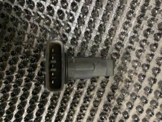 Датчик массового расхода воздуха Corolla 2002 NZE121 1NZ-FE