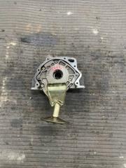 Масляный насос Лада 1111 Ока 1995 Б/У Масляный насос Лада 1111 Ока 1995