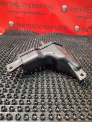 Резонатор воздушного фильтра Mazda Demio 2001 DW3W B3 B5a91319xa Б/У