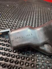 Резонатор воздушного фильтра Demio 2001 DW3W B3