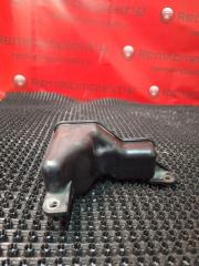 Резонатор воздушного фильтра Mazda Demio DW3W B3