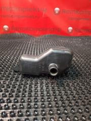 Резонатор воздушного фильтра Demio 2001 DW3W B3