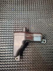 Резонатор воздушного фильтра Demio 2001 DW3W B3