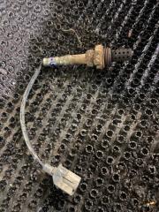 Датчик кислородный Toyota Carina 1998 Б/У Датчик кислородный Toyota Carina 1998