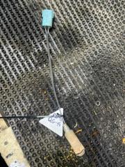 Датчик кислородный Nissan Sunny 2002 Б/У Датчик кислородный Nissan Sunny 2002