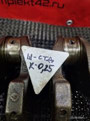 Коленвал Volkswagen Passat 3B3 AHL