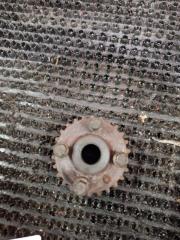 Фото запчасти шестерня коленвала Volkswagen Passat 1998 Б/У запчасть Запчасть шестерня коленвала Volkswagen Passat 1998