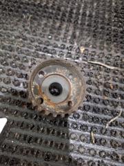 Шестерня коленвала Passat 1998 3B3 AHL