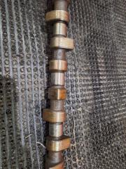 Распредвал Volkswagen Passat 3B3 AHL