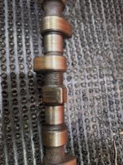 Распредвал Passat 1998 3B3 AHL