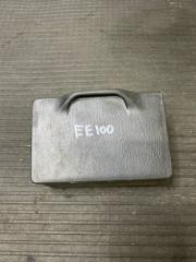 Запчасть бардачок Toyota Corolla 1995