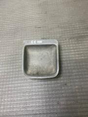 Запчасть накладка в салоне Toyota Corolla 1995