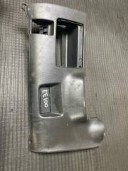 Запчасть накладка на торпедо передняя Toyota Corolla 1995