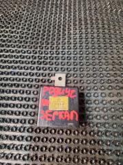 Блок управления зеркалами ssangyong Rodius 2009