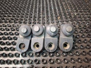 Фото запчасти датчик открытия двери ssangyong Rodius 2009 Б/У запчасть Запчасть датчик открытия двери ssangyong Rodius 2009