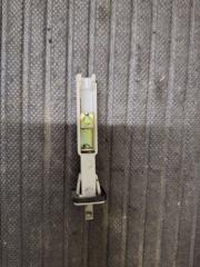 Фото запчасти замок лючка бензобака Nissan Presage 1999 Б/У запчасть Запчасть замок лючка бензобака Nissan Presage 1999