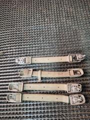 Фото запчасти ручка потолка Nissan Presage 1999 Б/У запчасть Запчасть ручка потолка Nissan Presage 1999